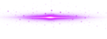 home-1-light.png