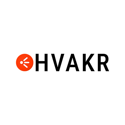 hvakr-logo-1.png