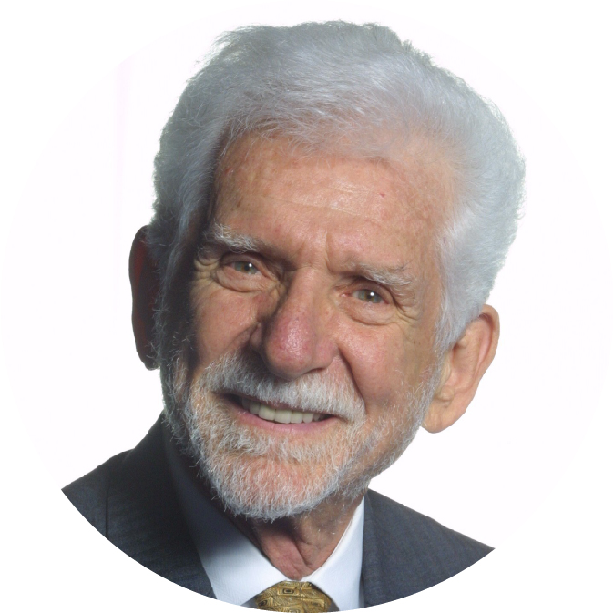 images-01.jpg