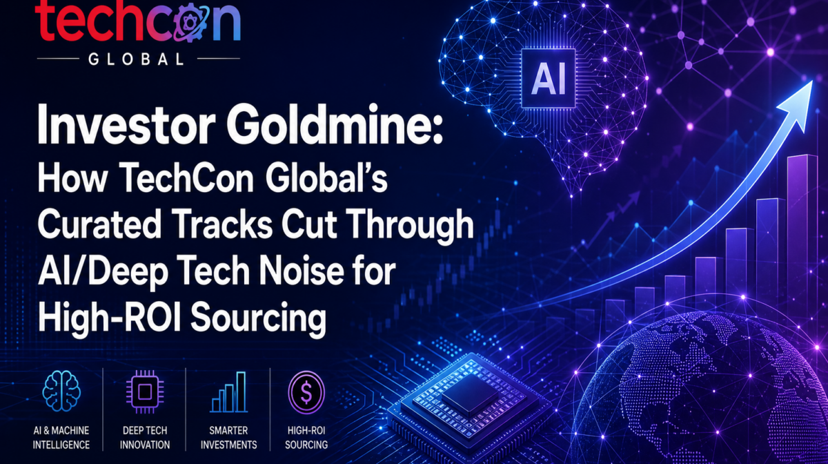 investor_goldmine_1536x1024
