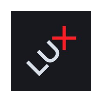 lux_capital_logo.png
