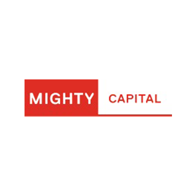 mc-logo-ezgif.com-webp-to-jpg-converter.png