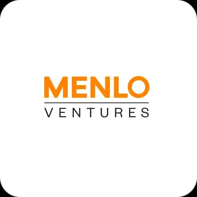 menlo.webp