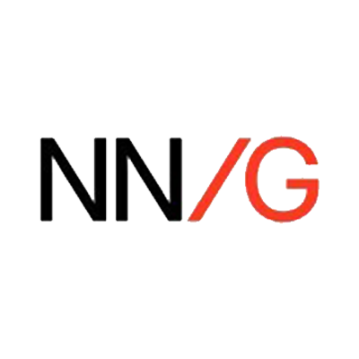 nielsen_norman_group_logo.png