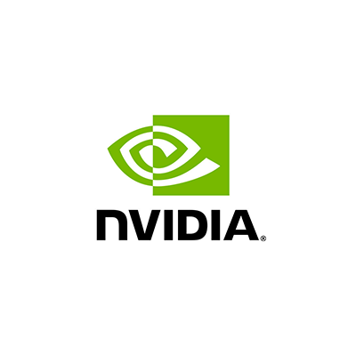 nvidia-og-image-white-bg-1200×630-1.png