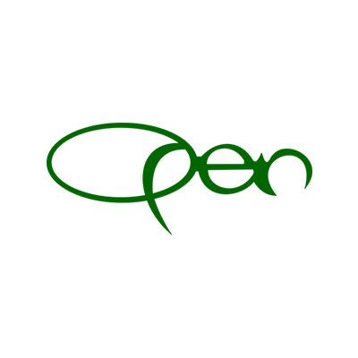 open-global-logo-1.png