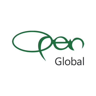 open-global-logo.png