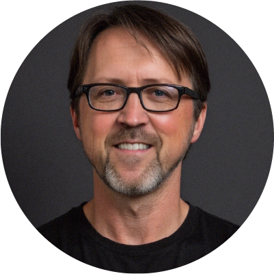 Darin Brannan
