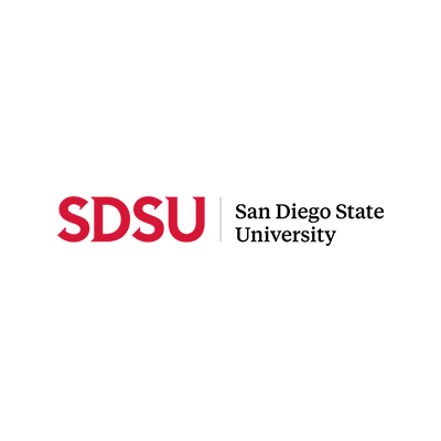 sdsu-logo.png