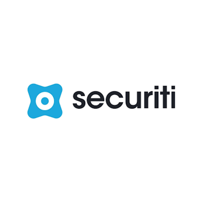 securiti_ai.png