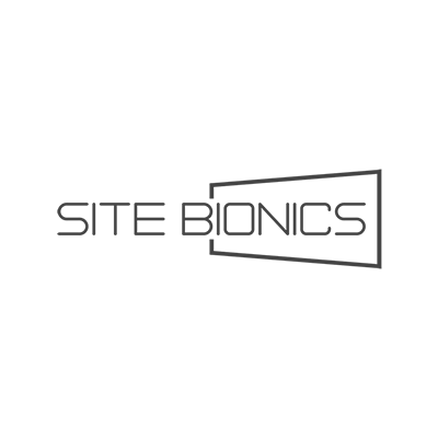 site-bionics-Black-Logo.png