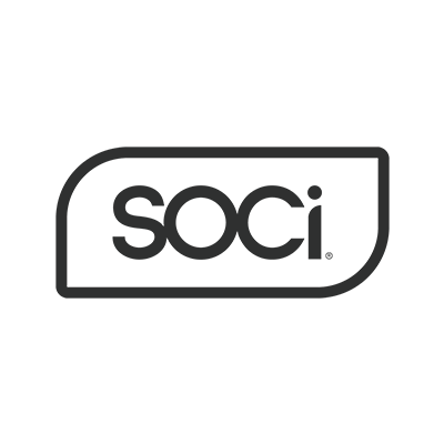 soci_logo_black.png