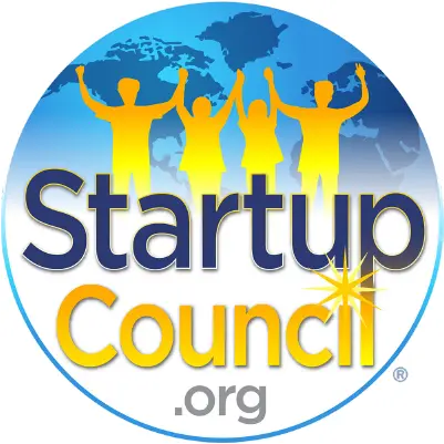startup-01.webp