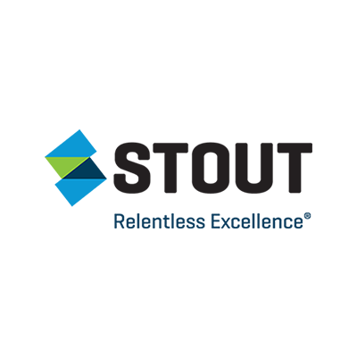 stout-website-logo-dark.png