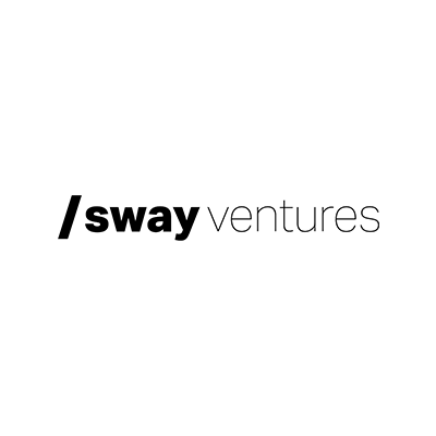 sway-logo-dark.png