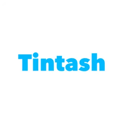 tnt-1.webp