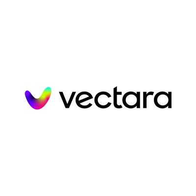 vectara-logo@2x-1-1.png
