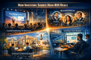 Inside the Mind of Investors-3