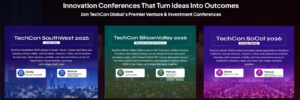 Top Tech Trends to Watch Across TechCon Tracks-4