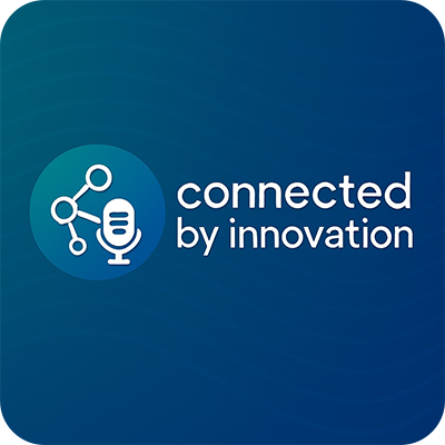Connected-By-Innovation