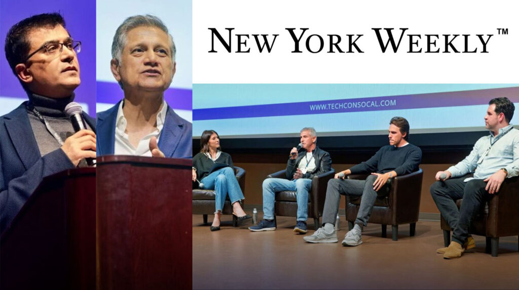 Faisal-Mushtaq-Is-Rewriting-the-Rules-of-Innovation-Conferences-With-TechCon-Global