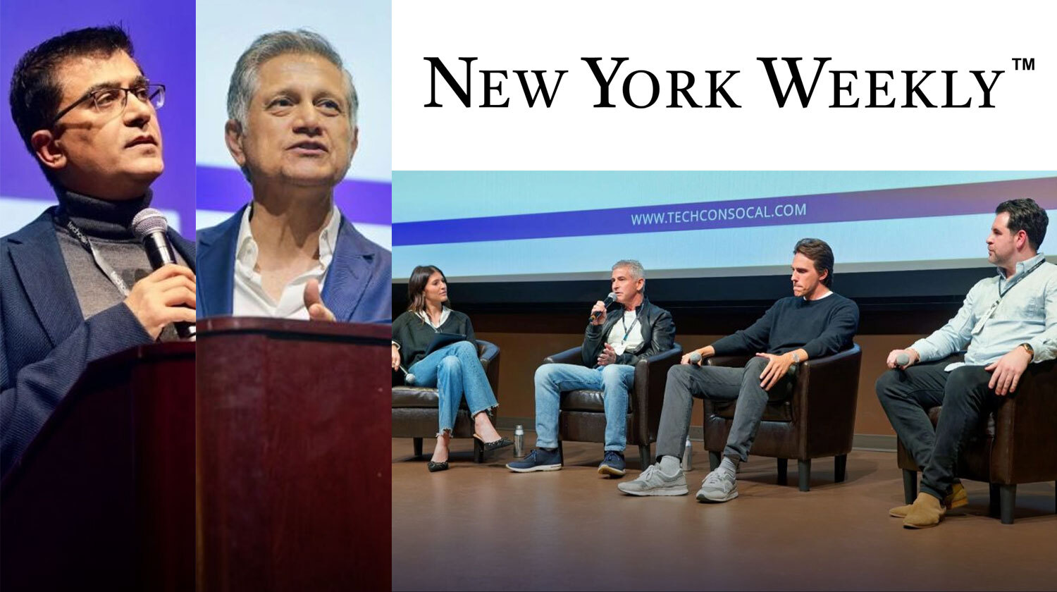 Faisal-Mushtaq-Is-Rewriting-the-Rules-of-Innovation-Conferences-With-TechCon-Global