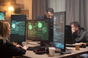 Top 12 Emerging Technologies to Catch in 2026-4