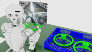 Top 12 Emerging Technologies to Catch in 2026-6