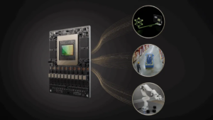 Top 12 Emerging Technologies to Catch in 2026-7