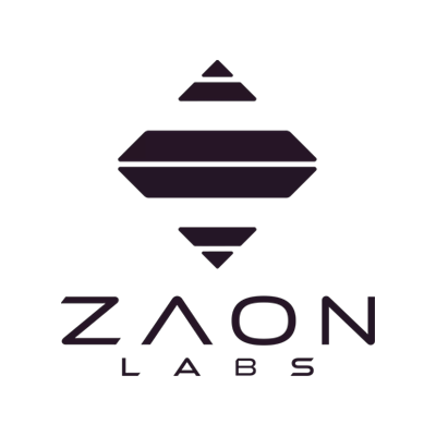 Zaon-Labs
