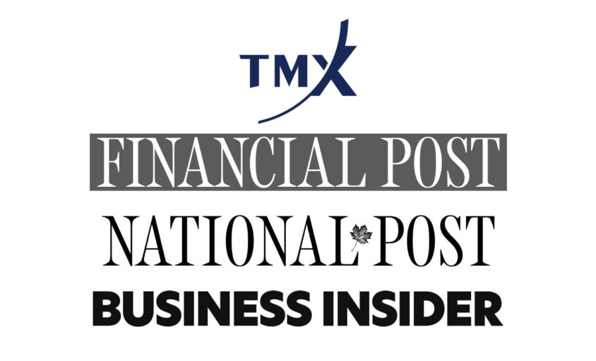 financial-post-national-post-buiness-insider_logo