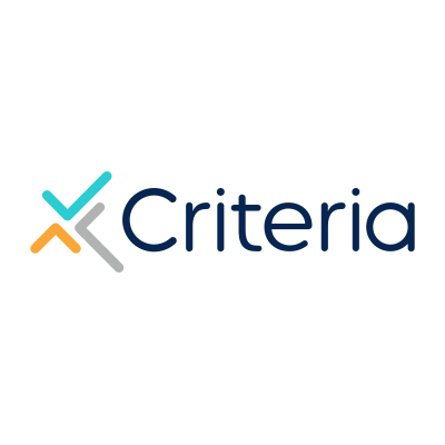 Criteria-logo