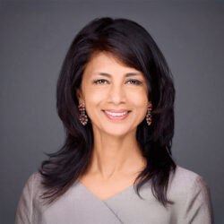 Nilanjana Bhowmik