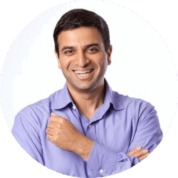 Akash Pai
