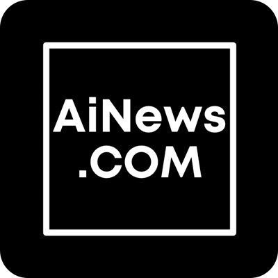 AiNews-logo