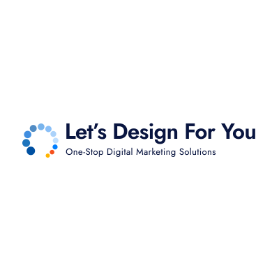 LDFY-digital-marketing-solution-dark