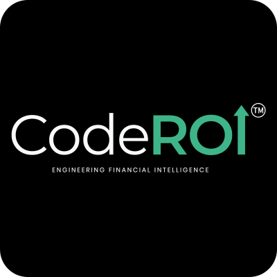Logo-CodeROI