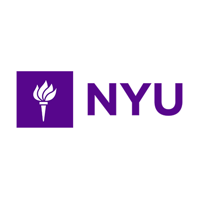 NYU_Logo
