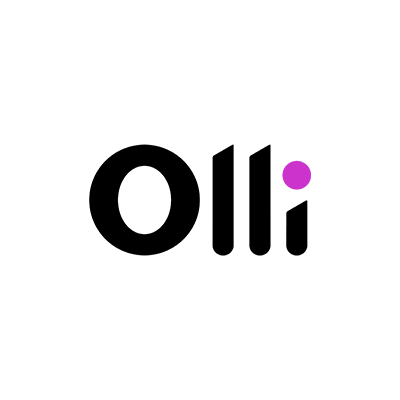 Olli_Black_Purple