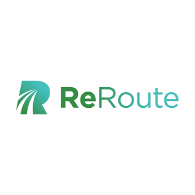 ReRoute_Logo