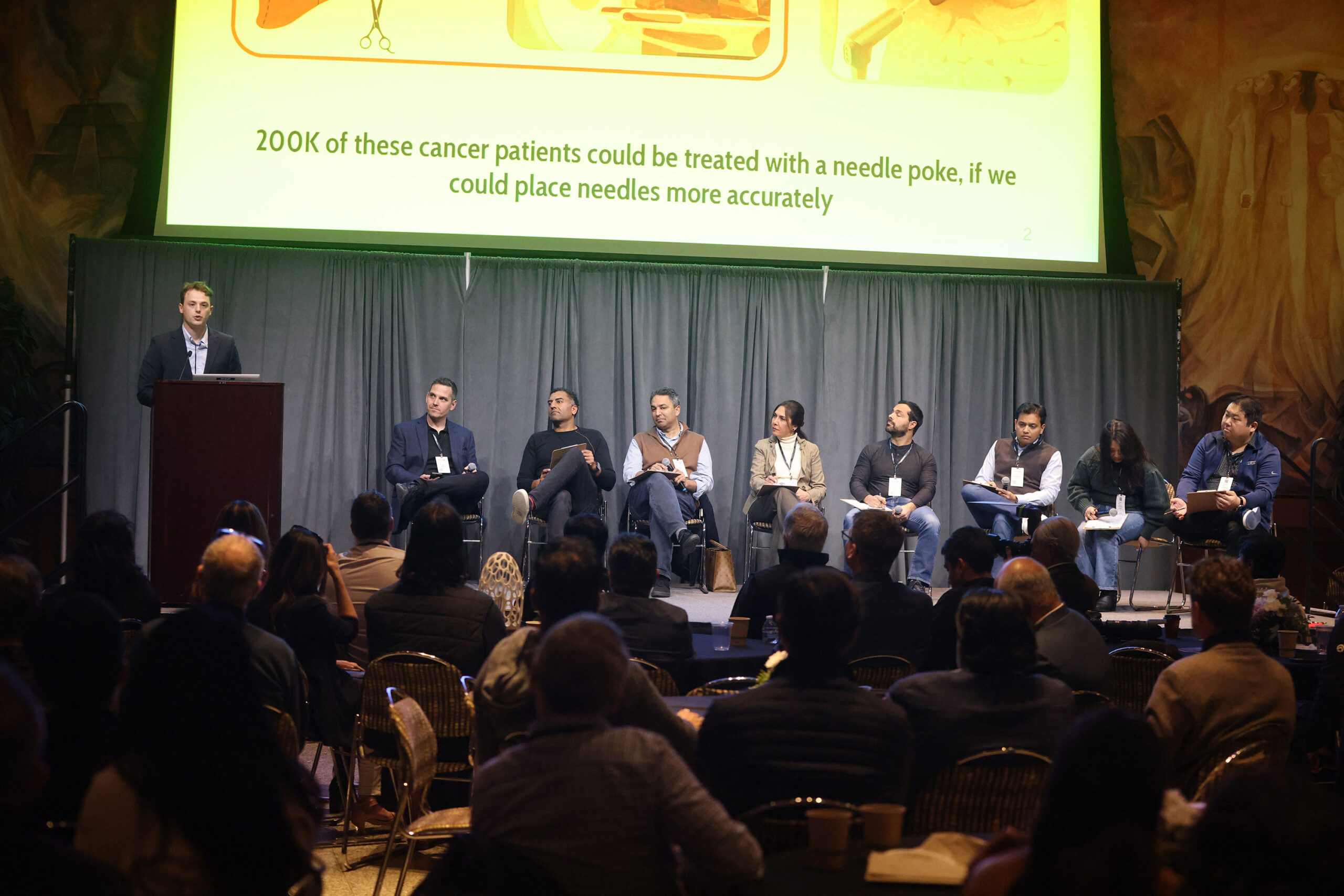 Startup-Innovation-Showcase_2025-scaled.jpg
