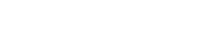 TechConX_white