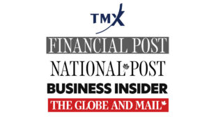 financial-post-national-post-buiness-insider-the-globe-mil_logos