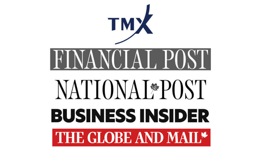 financial-post-national-post-buiness-insider-the-globe-mil_logos