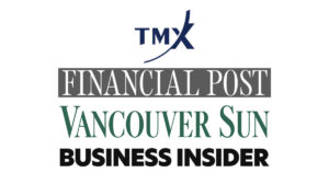 financial-post-national-post-buiness-insider_logo-1200×672 (1)