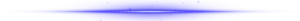 line-min-e1758134313195.webp