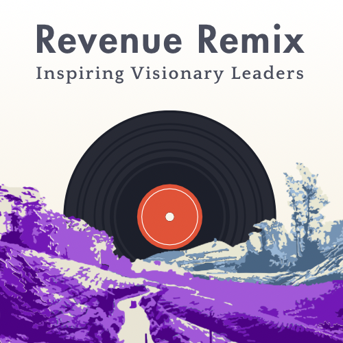 Revenue Remix