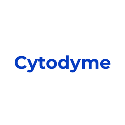 Cytodyme_bgwhite