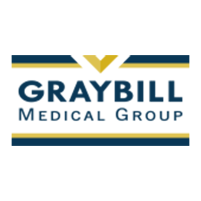 Graybill Medical Group