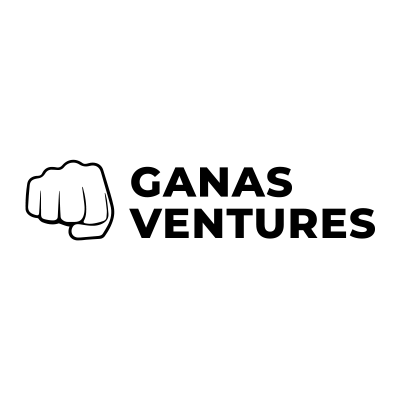 Ganas-Ventures